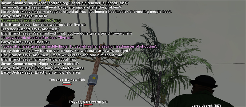 SS6.jpg