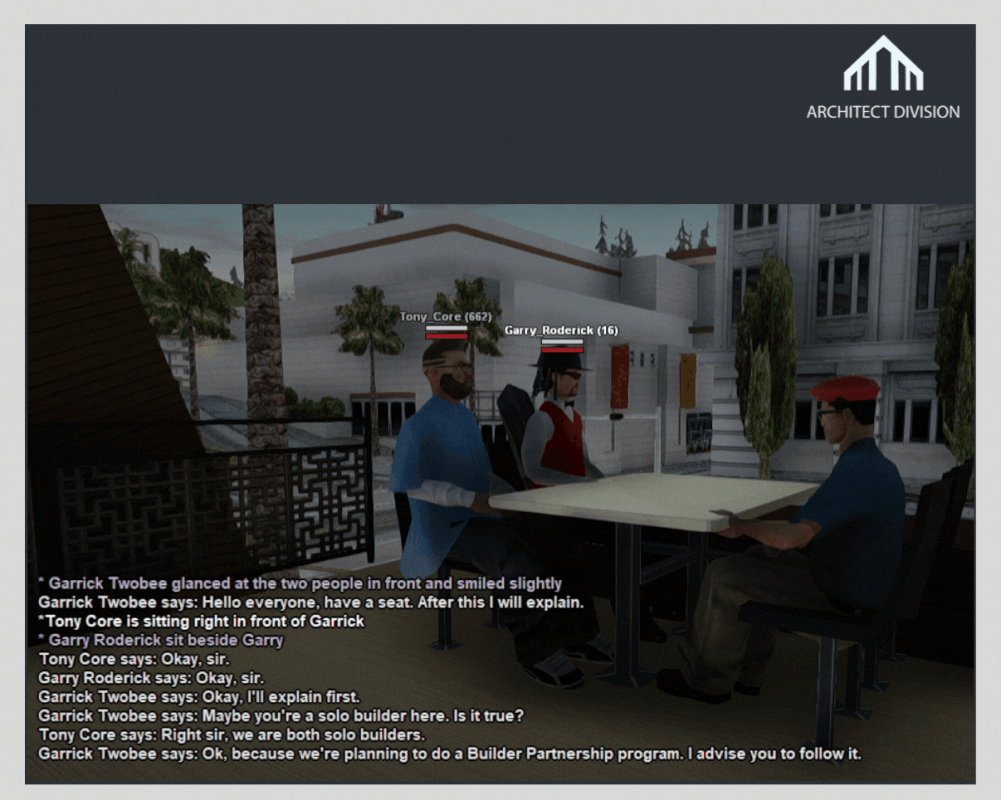 SSRP-Architect-1.gif