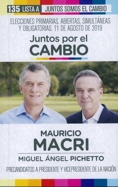 01-Macri