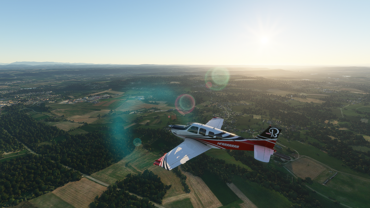 https://i.postimg.cc/NffybvqT/Microsoft-Flight-Simulator-Screenshot-2021-01-29-16-51-49-06.png