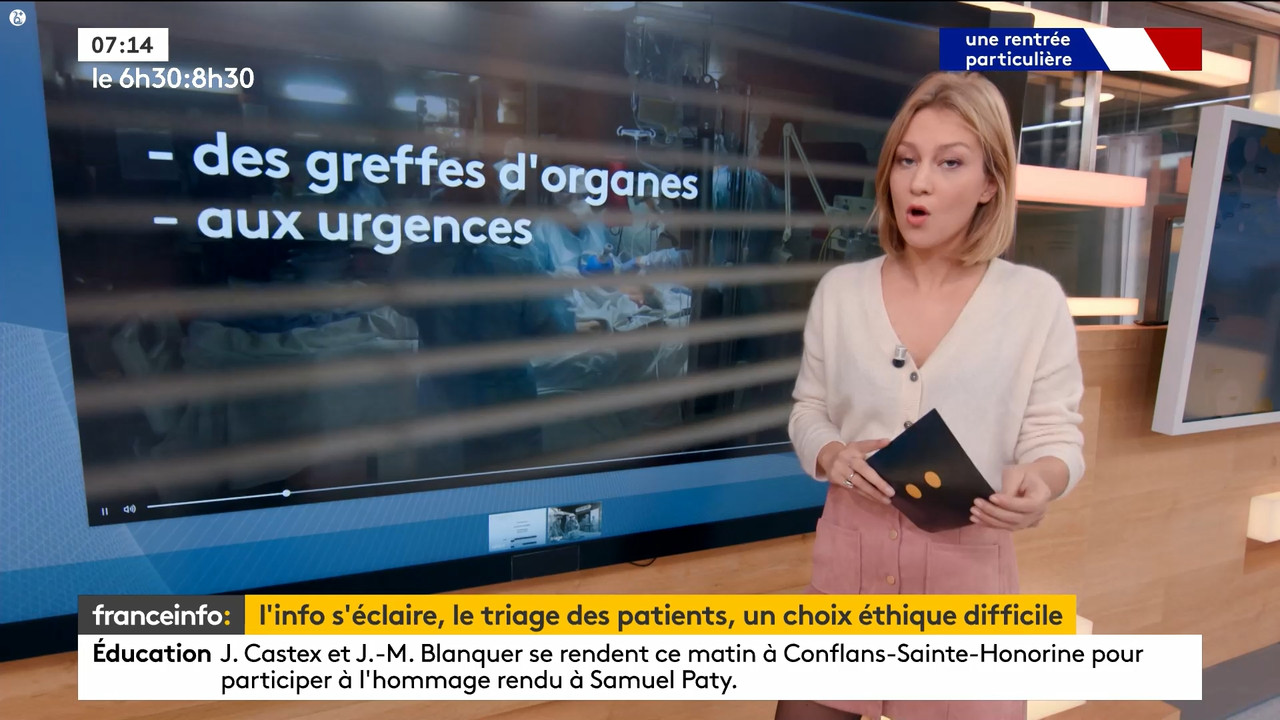 11.02 - 05.29.00 - 9h30. Entre JT, chroniques, invités et revues de p....ts_snapshot_00.51.24.778