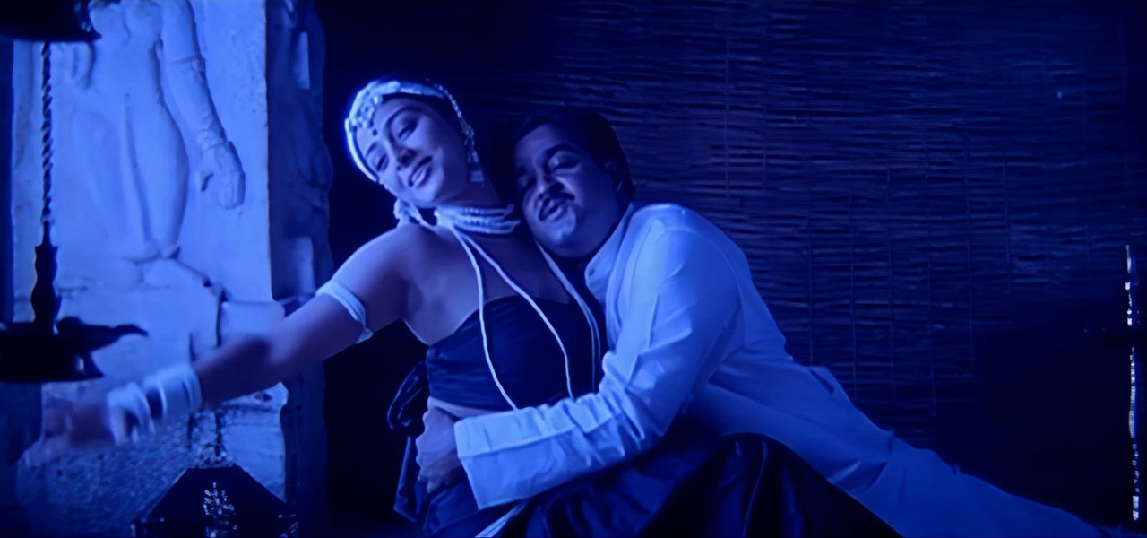 [Image: Siraichalai-Sempoove-1080p-AI-HD-x264-DT...19-395.jpg]