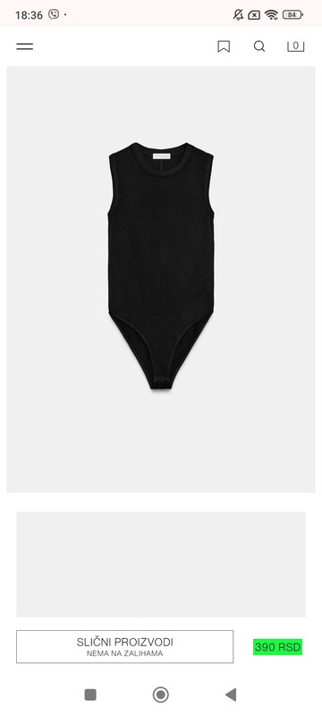 Screenshot 2026 02 17 18 36 34 840 com android chrome