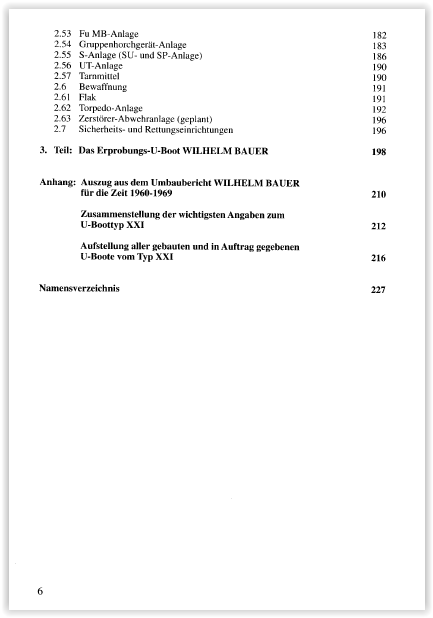 Screen Shot 12-20-17 at 03