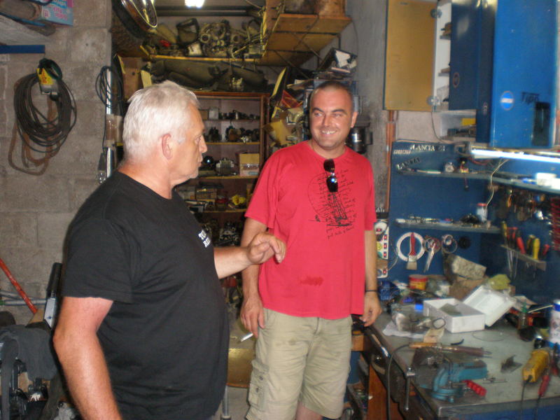 Picturevela luka 439