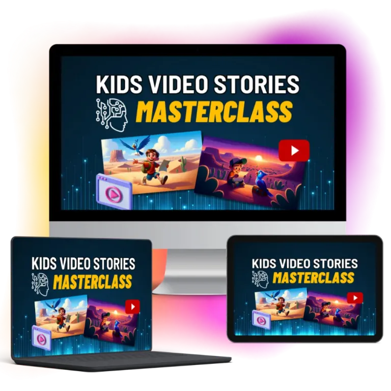 [Image: Masterclass-Kids-Video-Stories-with-AI-Download.webp]