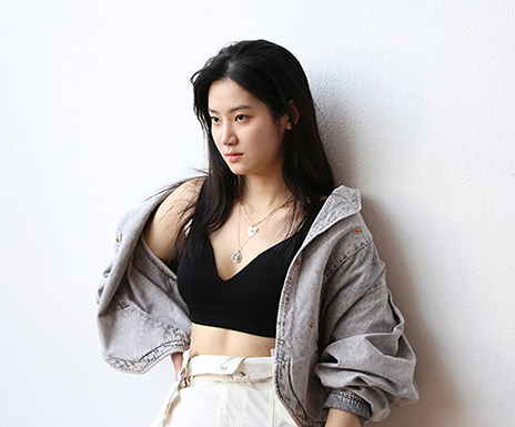 Park-Ju-Hyun-4.jpg