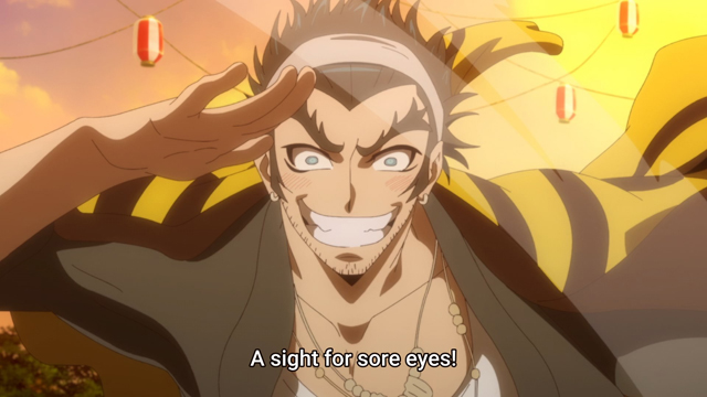 Subs-Please-Tribe-Nine-06-1080p-0722-FB4