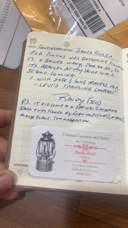 85B6B7D4-C1A8-42B7-8FE1-DDB1543BBFCC