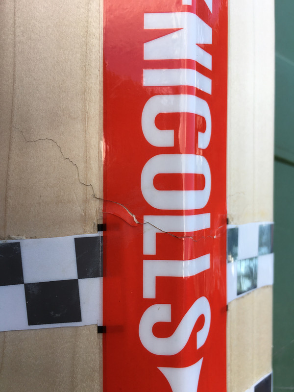 AAC449D5-1E37-42A8-9F60-EF389FBE8C6F