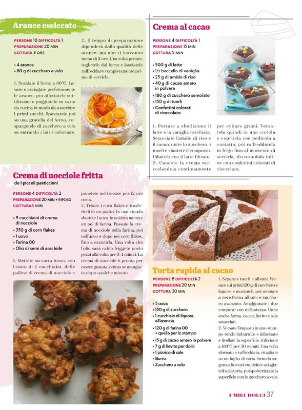 i miei DOLCI - Feb-Mar 2025 (12)