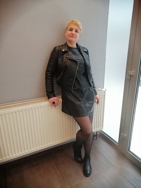 IMG-b4815cc04dae122e45f6ffcf8a651719-V