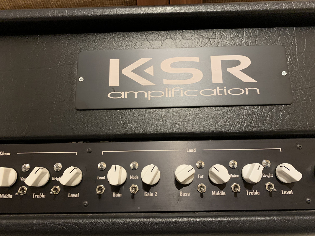 BD486784-57F0-46BC-9C12-CE471F4A7FF7