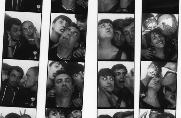 18 всемирно известных компаний, которые начинали свой бизнес с чего-то совсем неожиданного