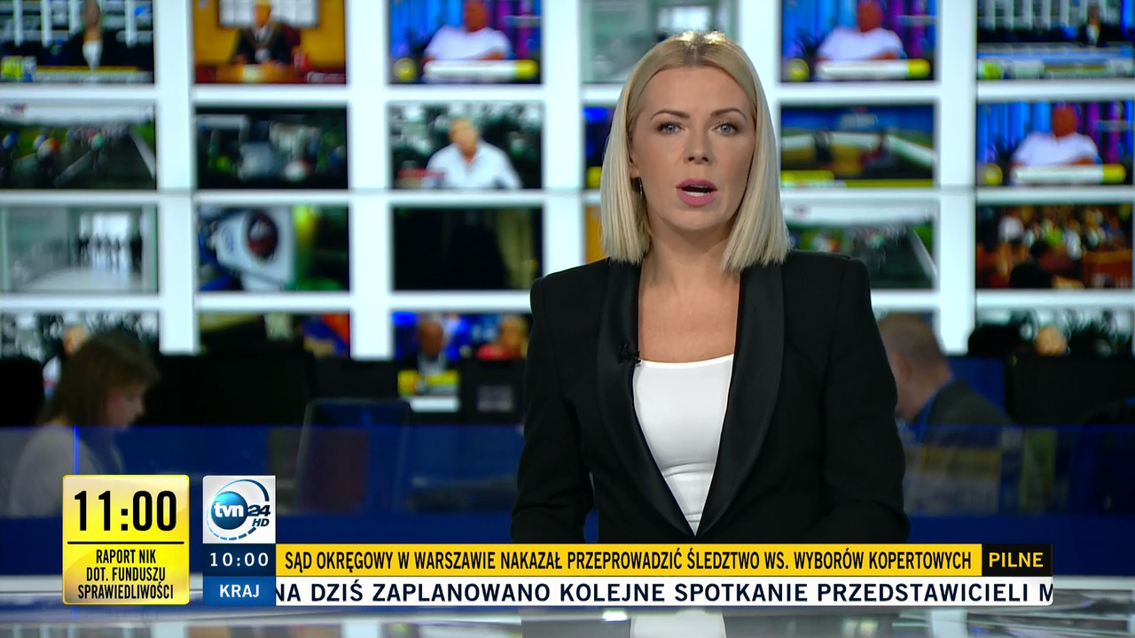 30 09 2021 asia krynska tvn24 6