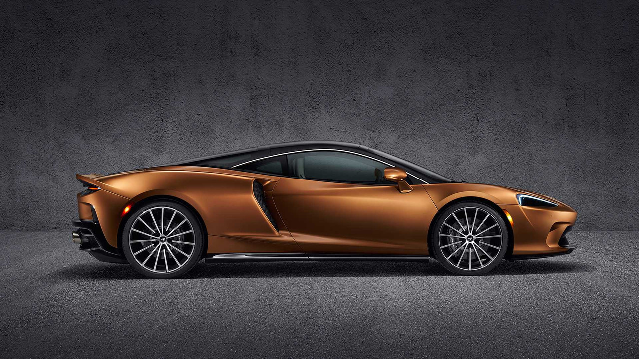 2020 McLaren GT (13)