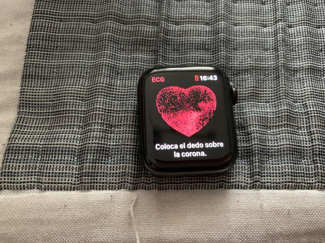 289B64FA-8A72-4F85-AE88-2E5388920936