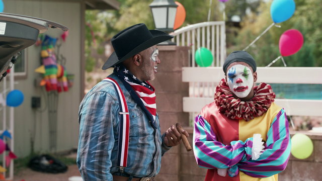 vlcsnap-2023-11-23-20h29m24s386