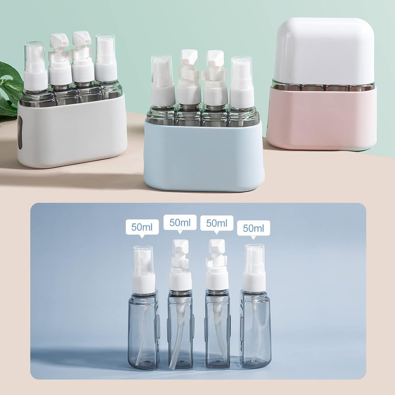 skin care