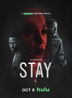 Stay 2025 480p WEB-DL x264-TFPDL
