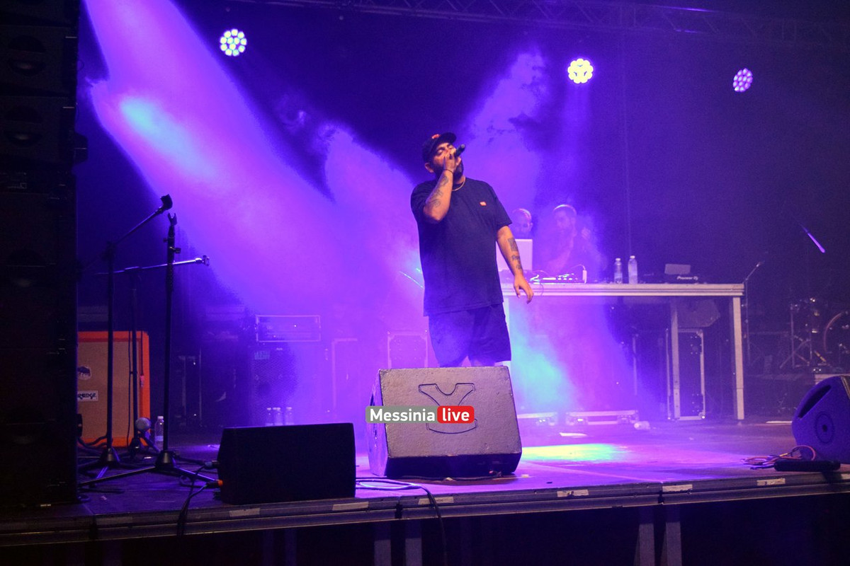 3-festival-3-DSC-0025