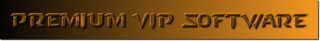 Premium-VIP-Software-3434952098.png