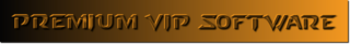 Premium-VIP-Software.png