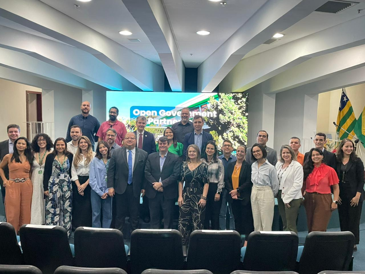 Whats App Image 2025 11 24 at 11 57 46