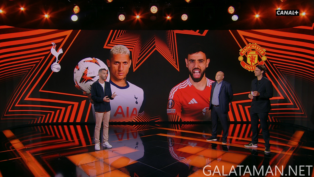 UEL.Final.21.05.2025.Tottenham Hotspur vs Manchester United.2160p.4K.HDR.Canal .UHD.FR.ts_snapshot_0