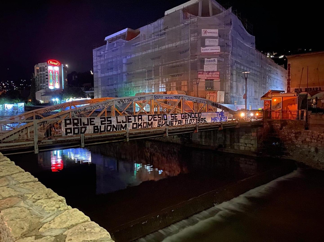 98D014B3-4976-455B-8652-6A96C783714E