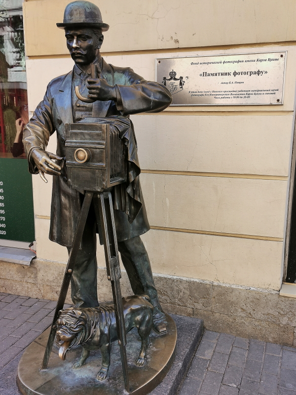 https://i.postimg.cc/NfgDMJWB/IMG_20220518_152430.jpg