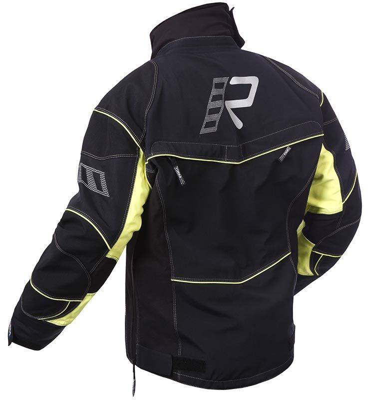 Rukka-Armaxion-jkt-22