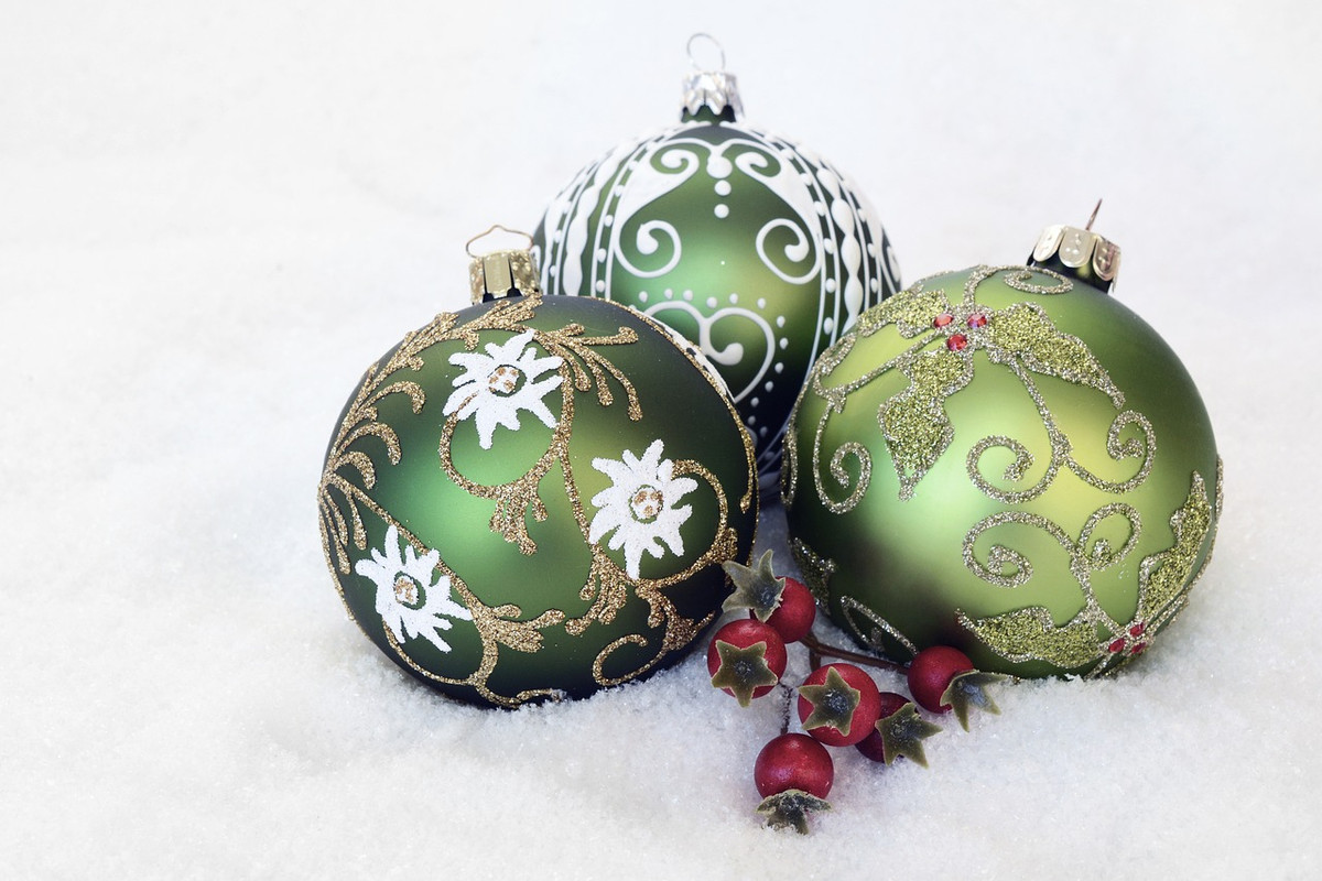 green-christmas-bauble-2956231-1280.jpg