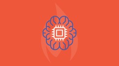 Introduction to PyTorch and Machine Learning