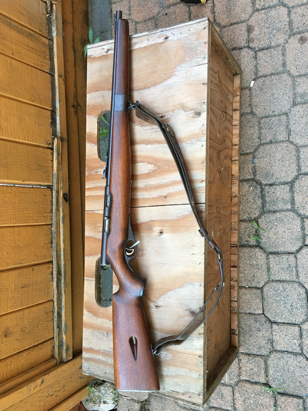 074307A9-6EDA-4E96-8160-A84477E3C839