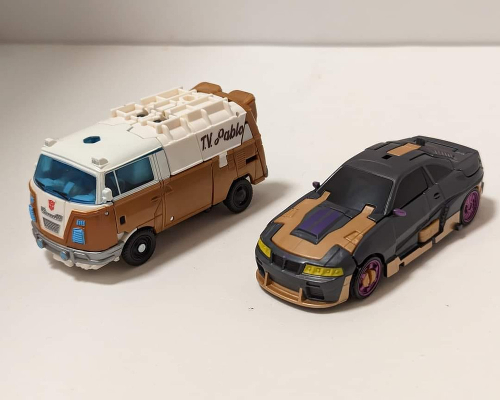 319523138_2355174094647094_7816565830759434247_n