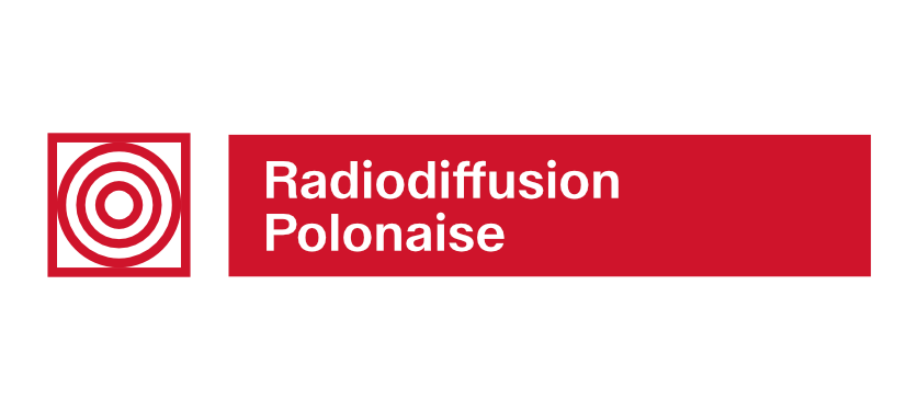 Logotyp-Polskiego-Radia-new-fr.png