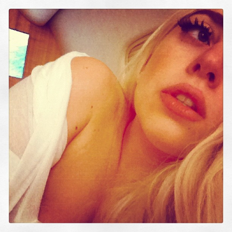 7-27-12-Instagram-002.jpg