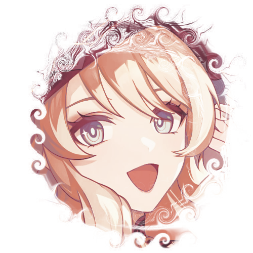 Rose's avatar