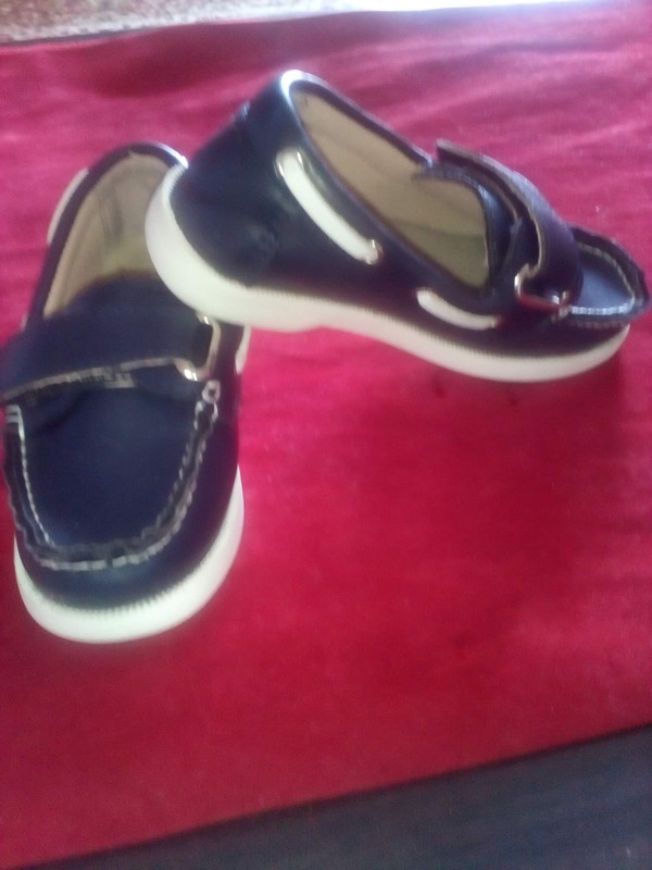 61337384_671288333301515_2775453698271215616_o