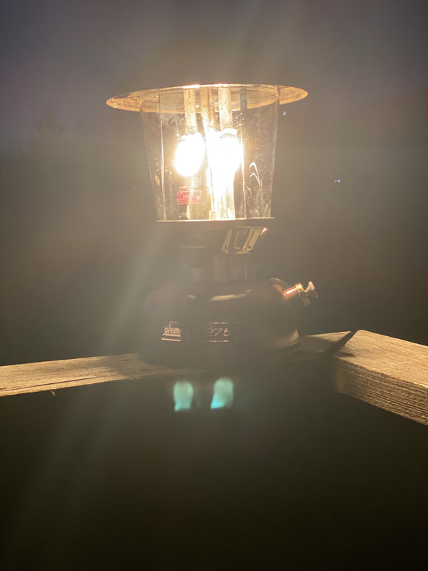 239687B3-C87A-41AE-A0B2-9ED57587CF28