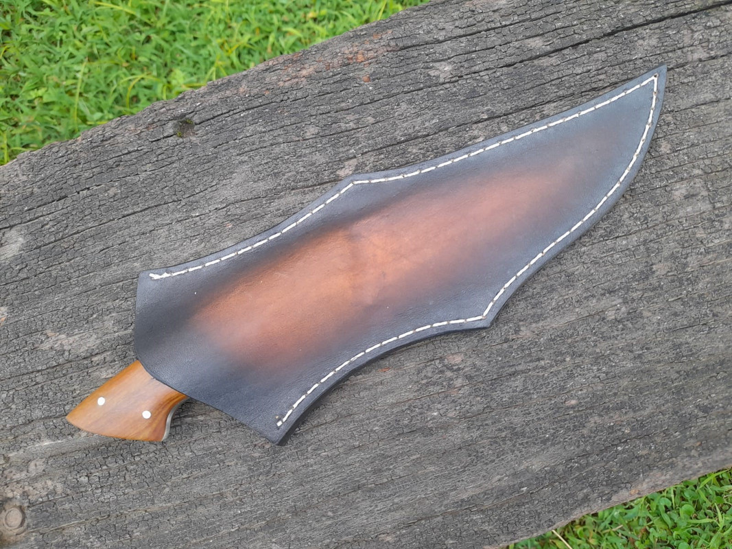 WhatsApp Image 2022-03-09 at 18.30.07 (1)