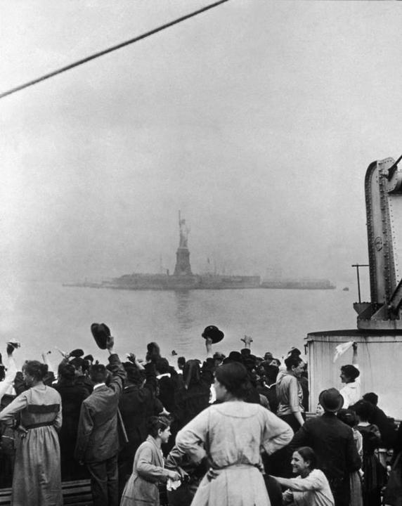 statue-of-liberty