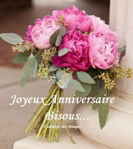 [Image: 127378a189b12ccc68b2fa1f4b615cf2.jpg]