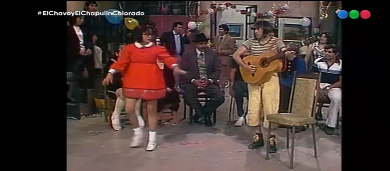 Screenshot 20251116 111546