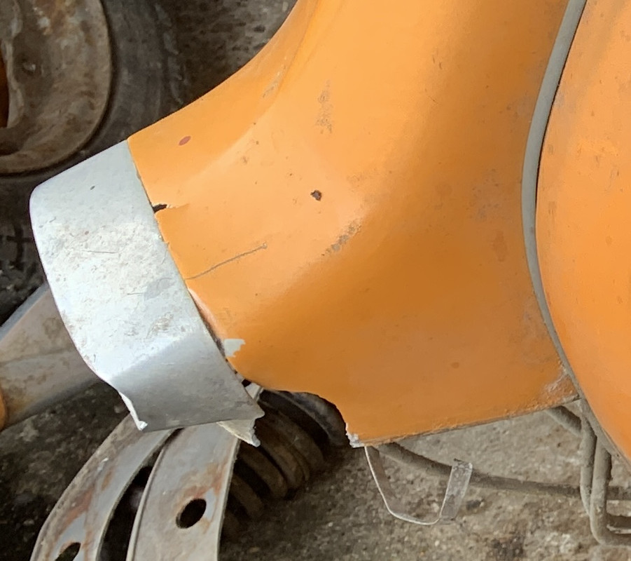 966E78DD-A430-4135-A690-120D72D8F13F