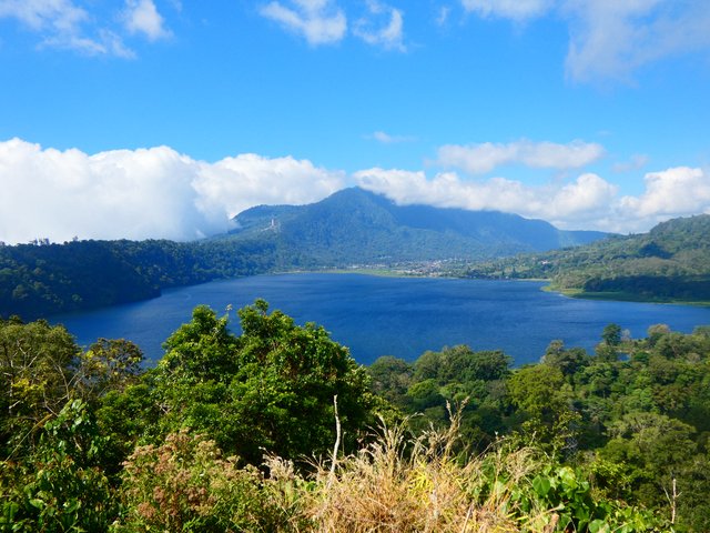 Indonesia 2023 (Borneo - Bali - Gili) - Blogs de Indonesia - --Día 6 (22 de junio): Primeros templos de Bali (4)