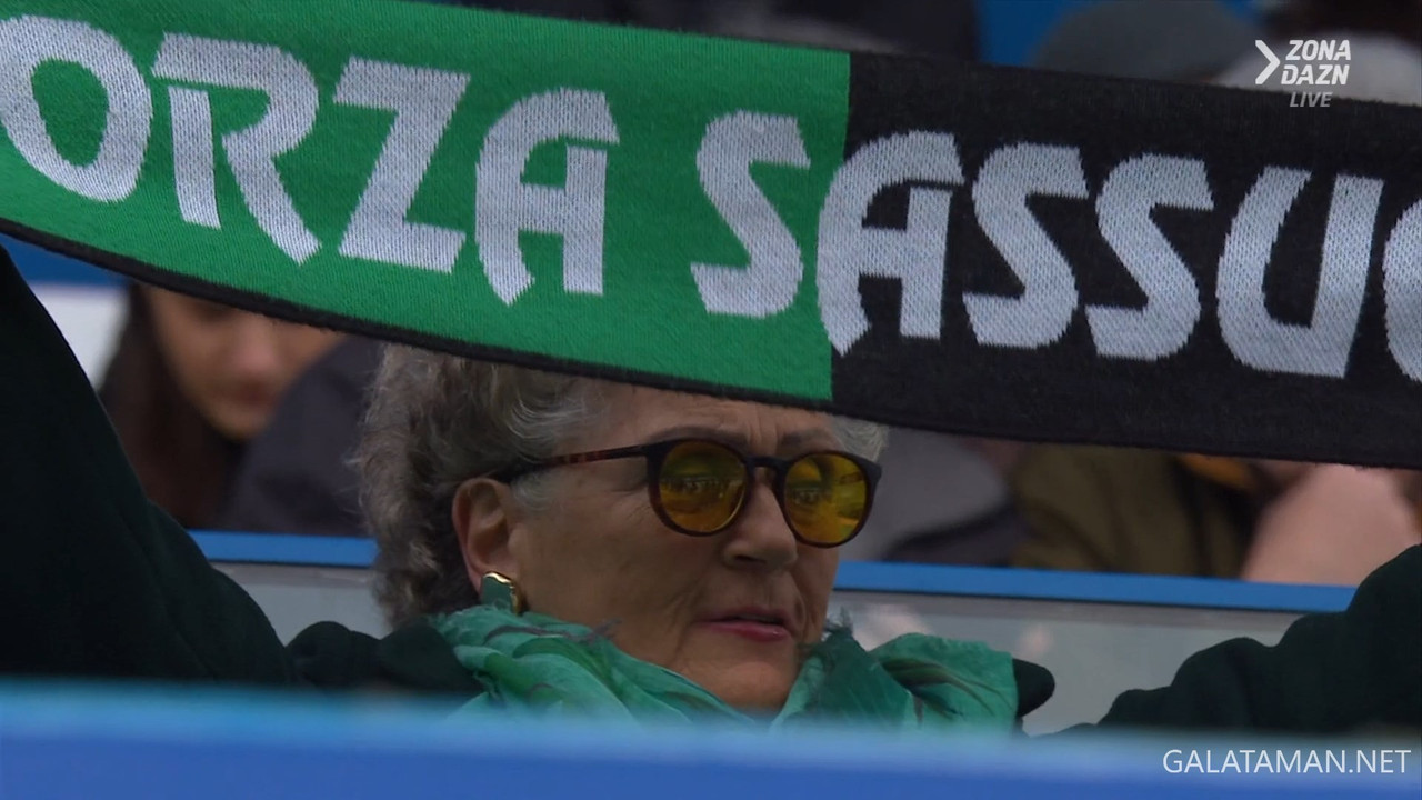 [Image: 02-24-14-45-02-VIP-IT-ZONA-DAZN-FHD-Sass...00-874.jpg]