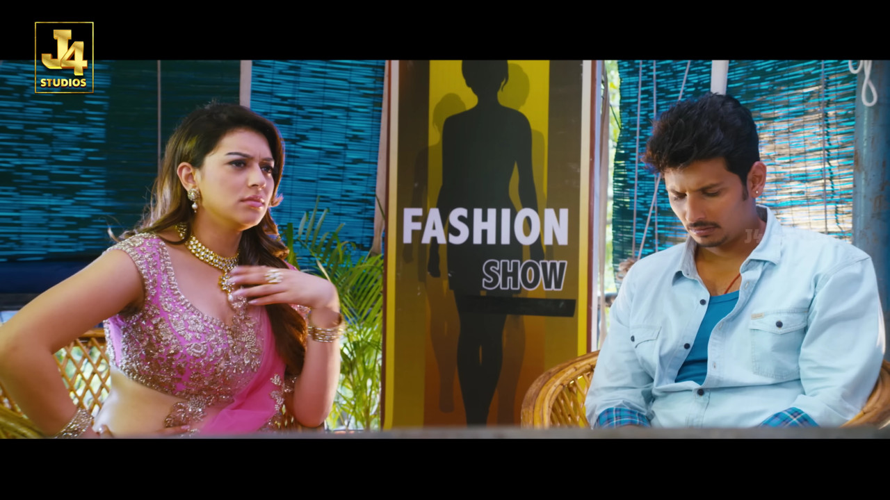 VideoCapture_20240706-214620