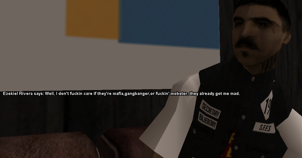 bang2.png
